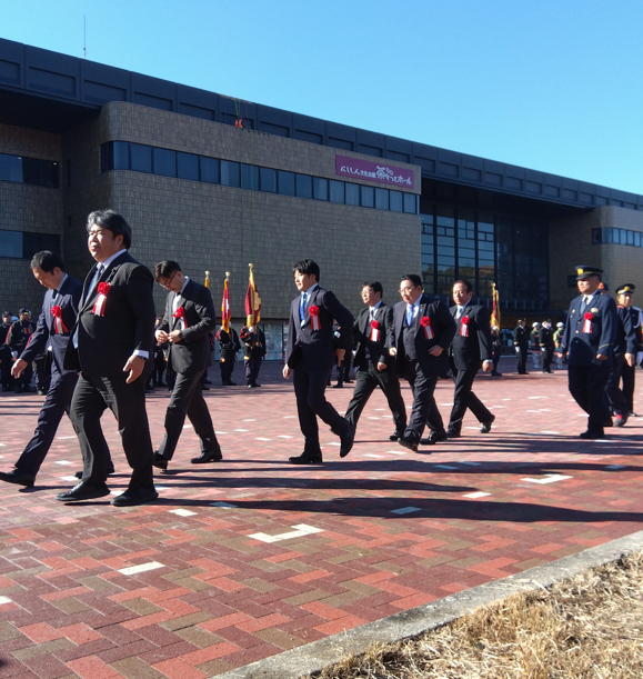 スクリーンショット 2026-01-31 115605